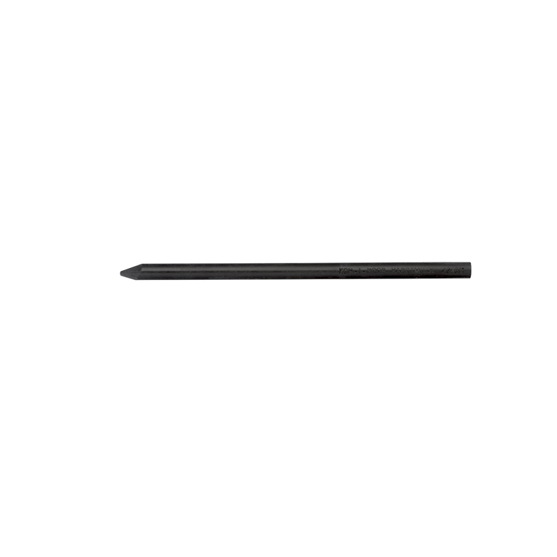 Natural graphite "Koh-i-Noor" 5.6 mm /4345/1/ very soft (6/72)