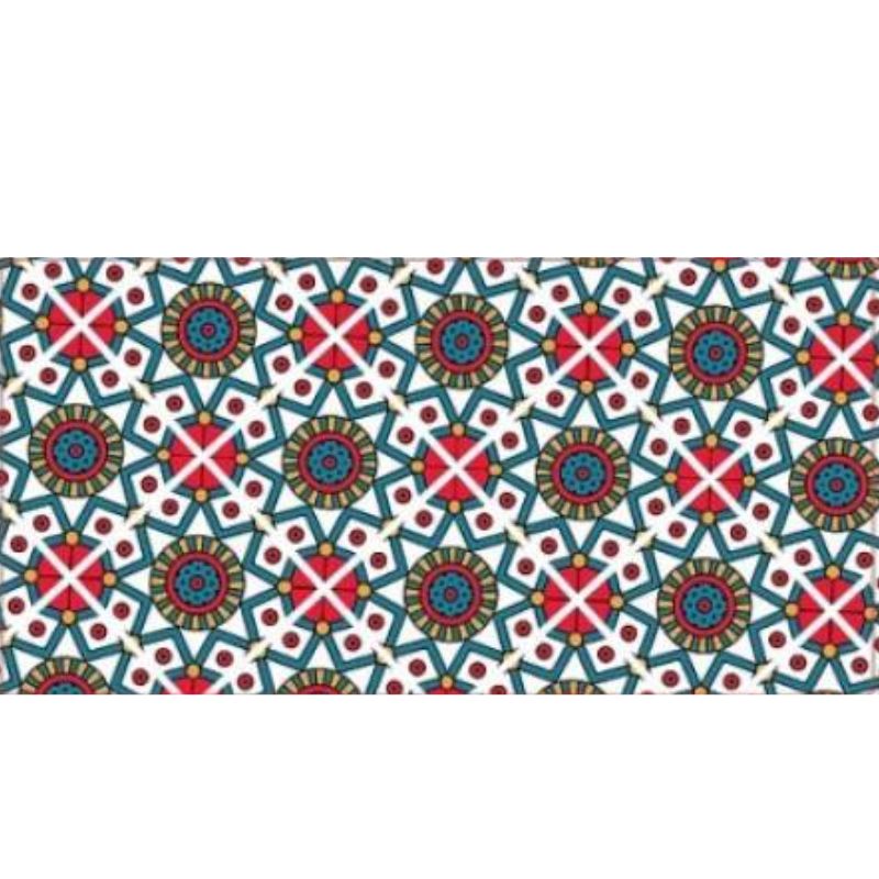 Money envelope "Fiesta" /КВ 23-67/ (10/300)