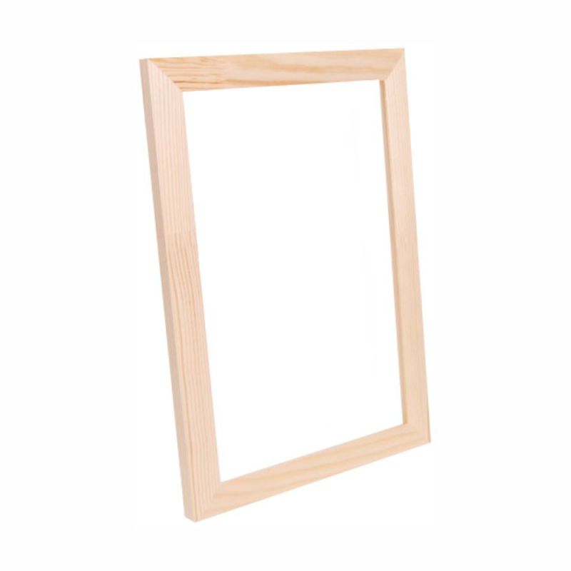 Baguette frame "Albero" (16x25) 20*30 cm /1692030/ ROSA Studio