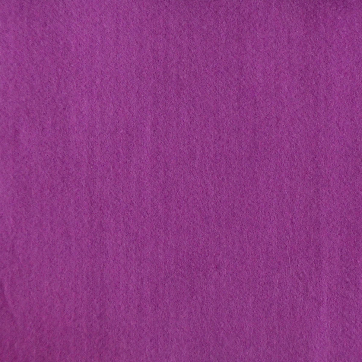Фетр "Santi" /740438/ м'який 21*30см , Бузковий, (10арк)  (1/100)