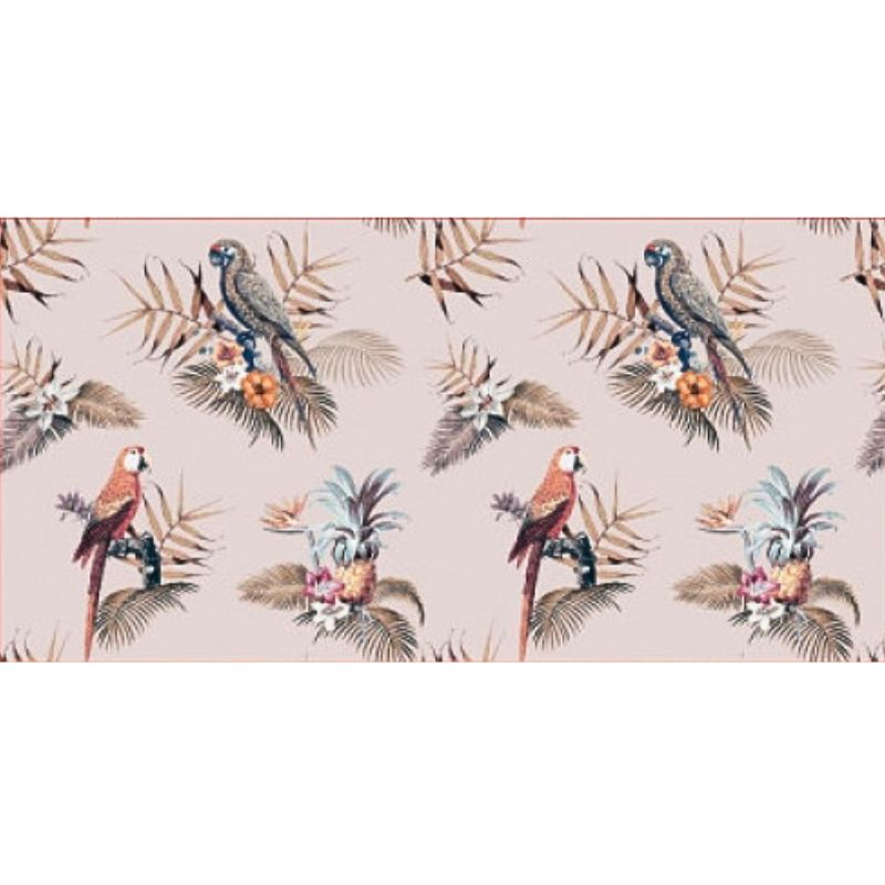Envelope for money "Fiesta" /КВ 23-72/ (10/300)
