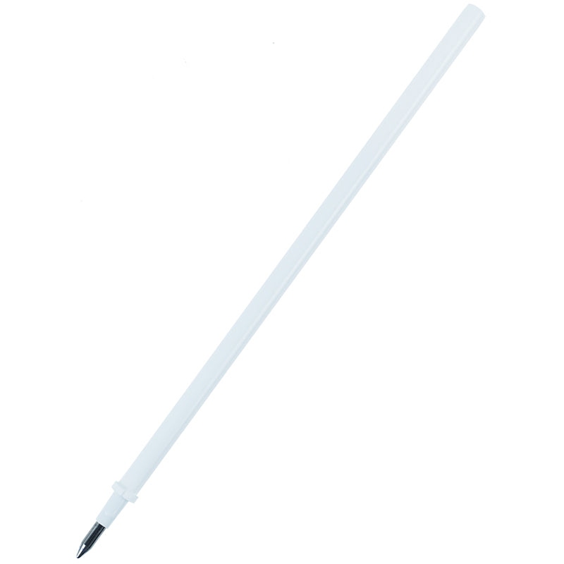 Gel pen "Write-erase "Axent" /AGR1096-02-A/ 1096, 0.5 mm, 129 mm, blue (12/720)