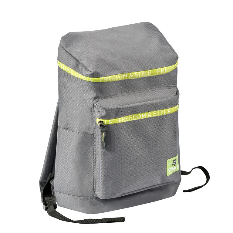 Youth backpack "Smart" /558451/ TN-04 Lucas (1/12)