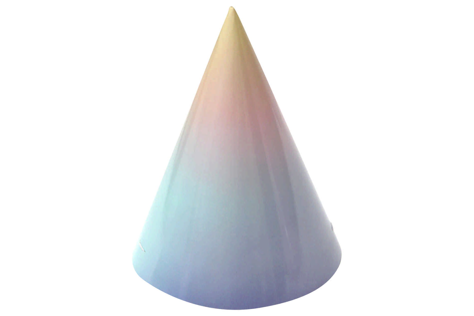 Cap "WB" /10429/ 10 pcs. (1/120)