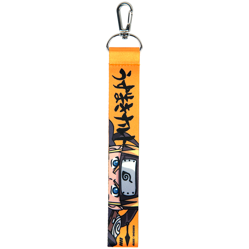 Keychain pendant "Kite" /NR23-3000-3/ Naruto (20/250)
