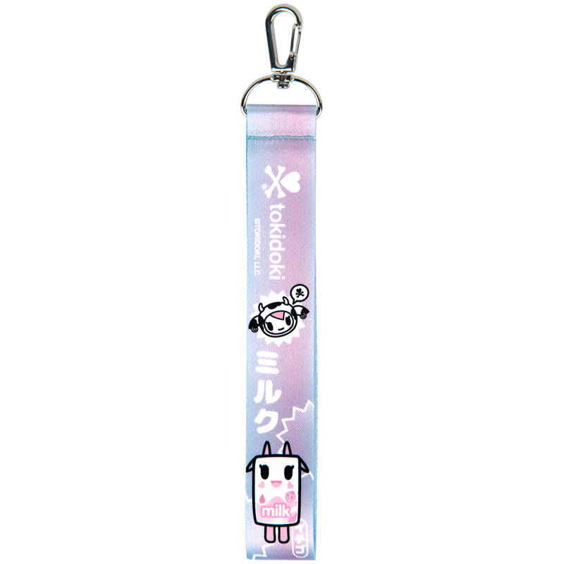 Pendant key ring "Kite" /TK23-3000-3/ tokidoki (20/250)