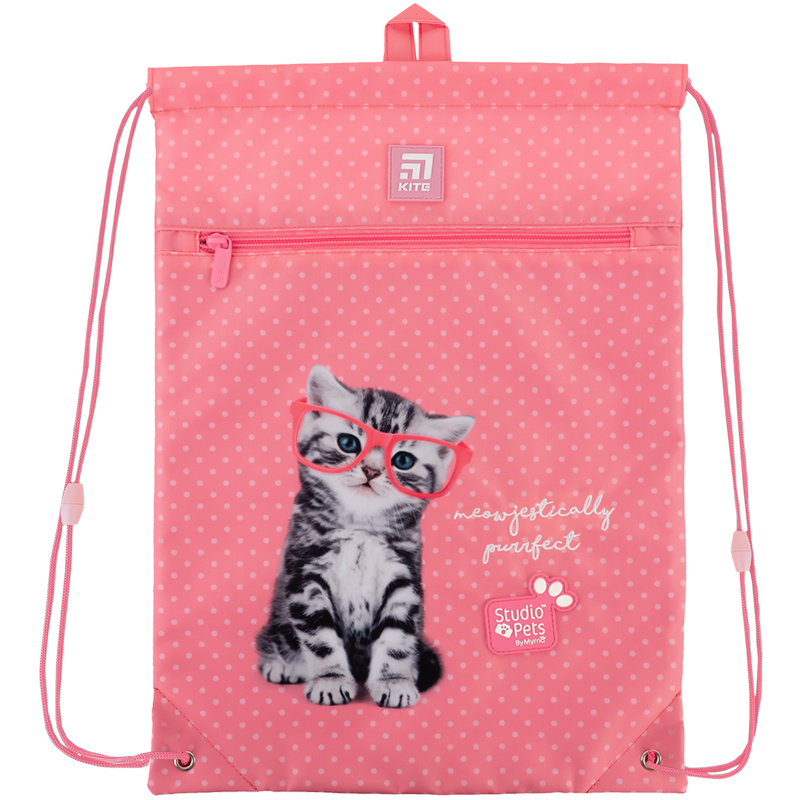 Shoe bag "Kite" /SP24-601M-2/ 601M SP-2 Studio Pets (66417) (1/20)