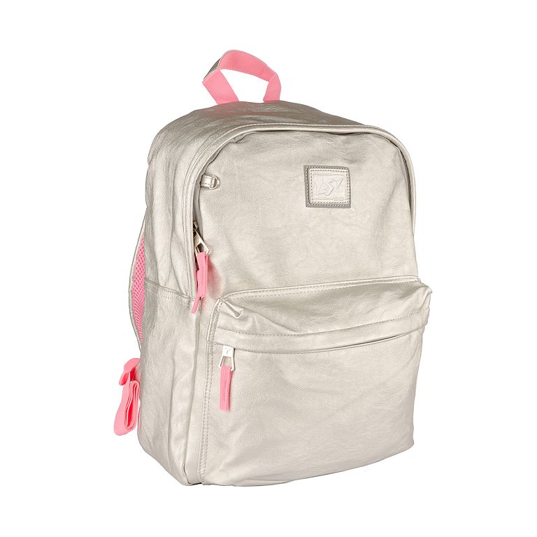 Youth backpack "Yes" /558497/ ST-16 "Infinity" (1/10)
