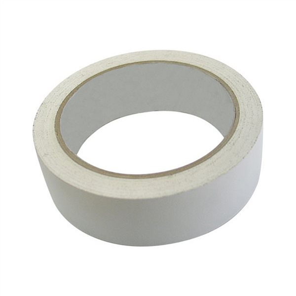 Masking tape white 48mm*20m (110μm) STANDARD (6/54/72)