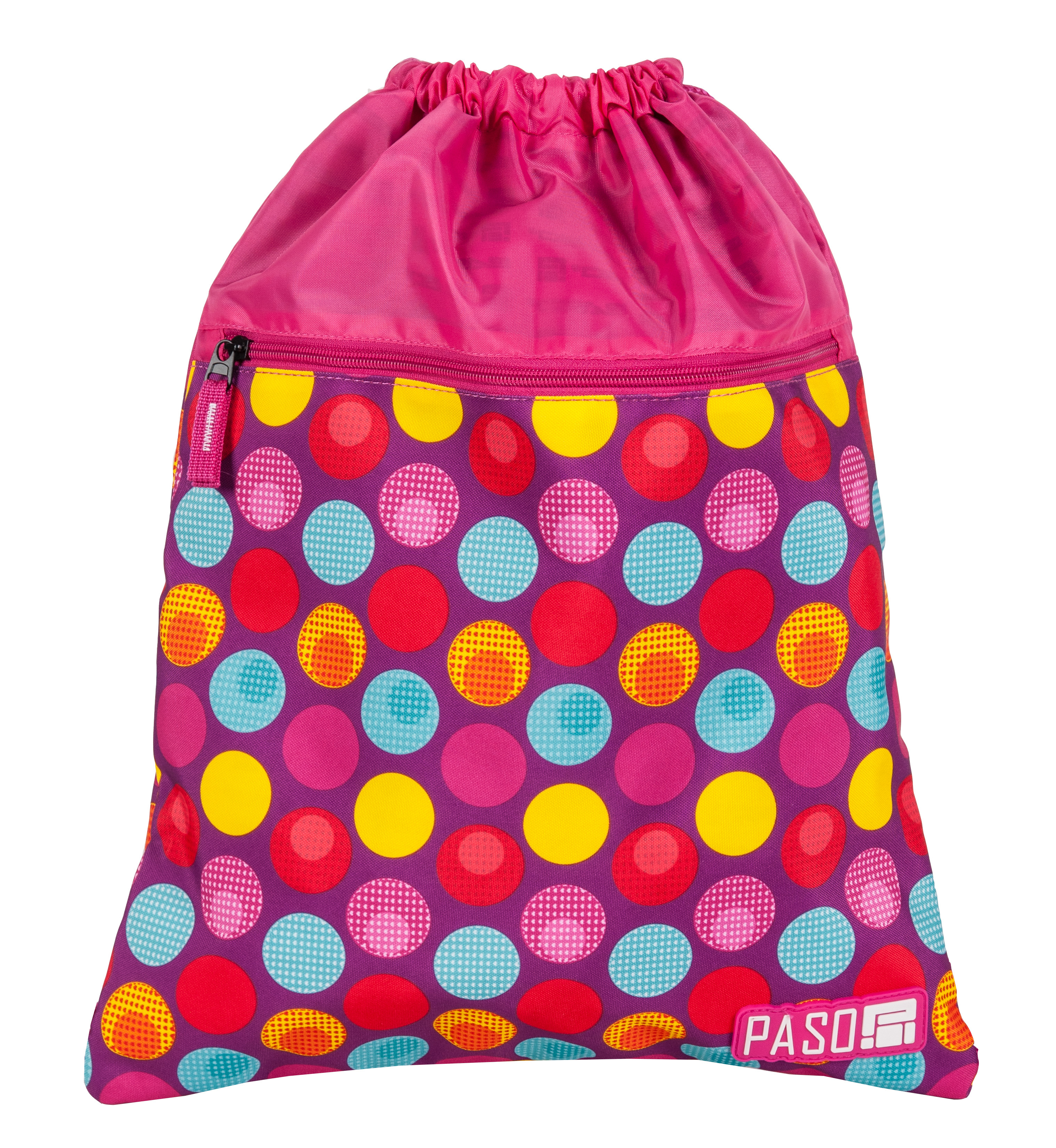Shoe bag "PASO" /17-713UH/ 47*37cm (1/100)