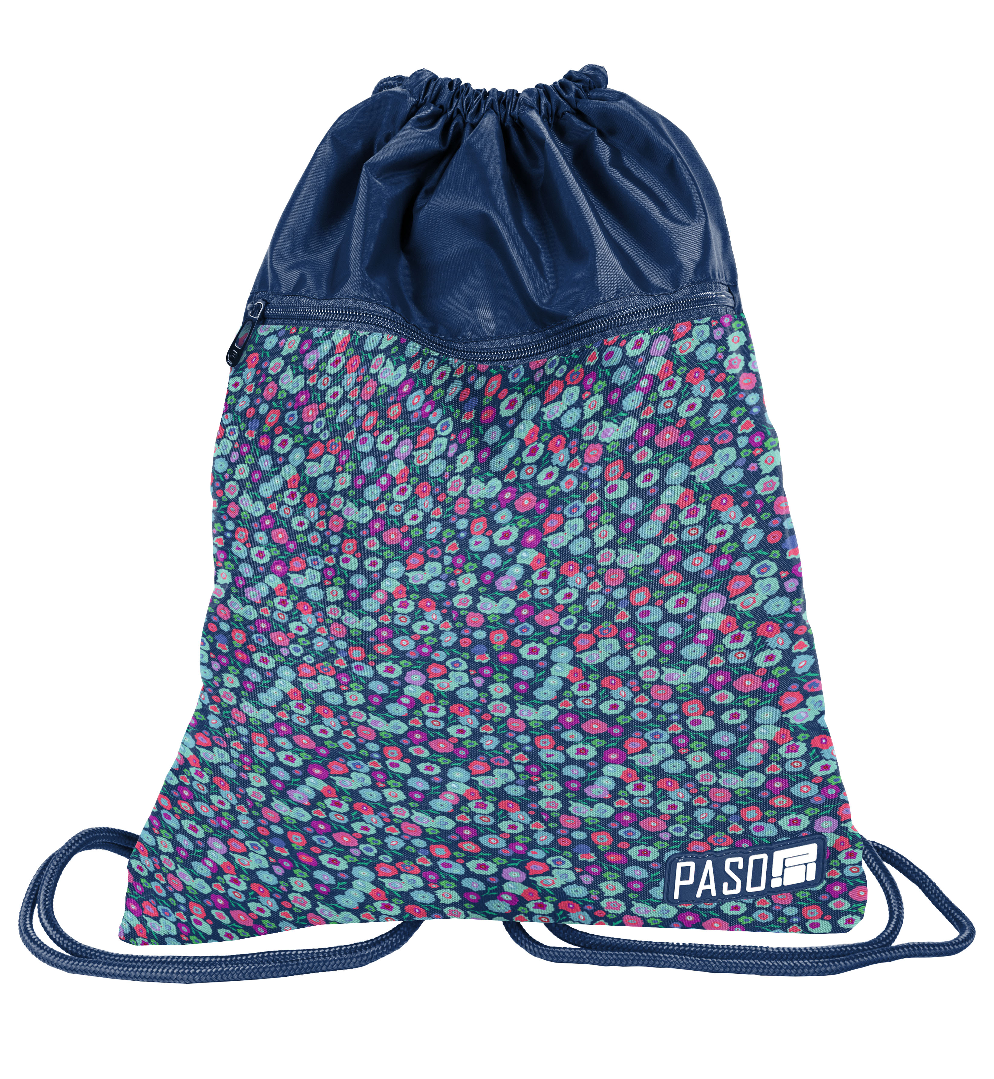 Shoe bag "PASO" /18-713KW/ 47*37cm (1/100)