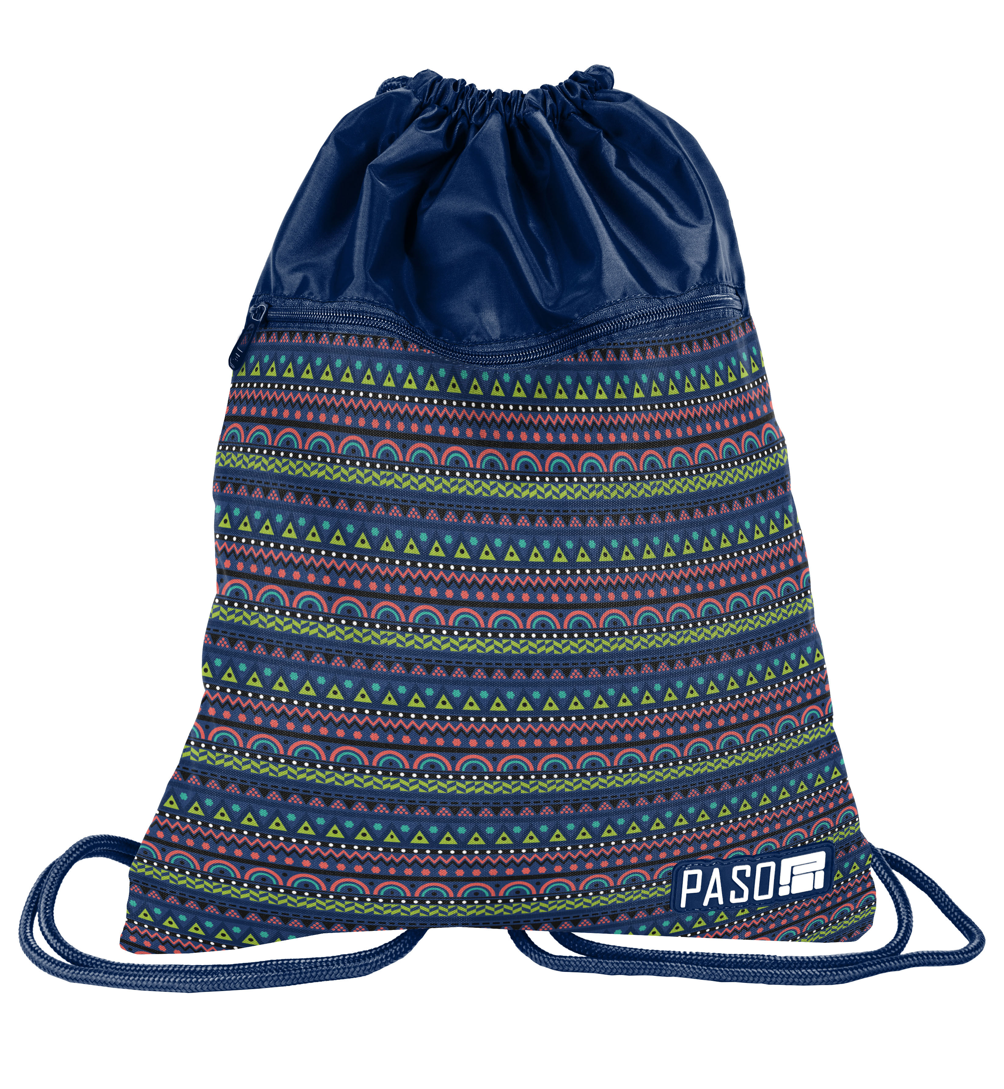 Shoe bag "PASO" /18-713PC/ 47*37cm (1/100)