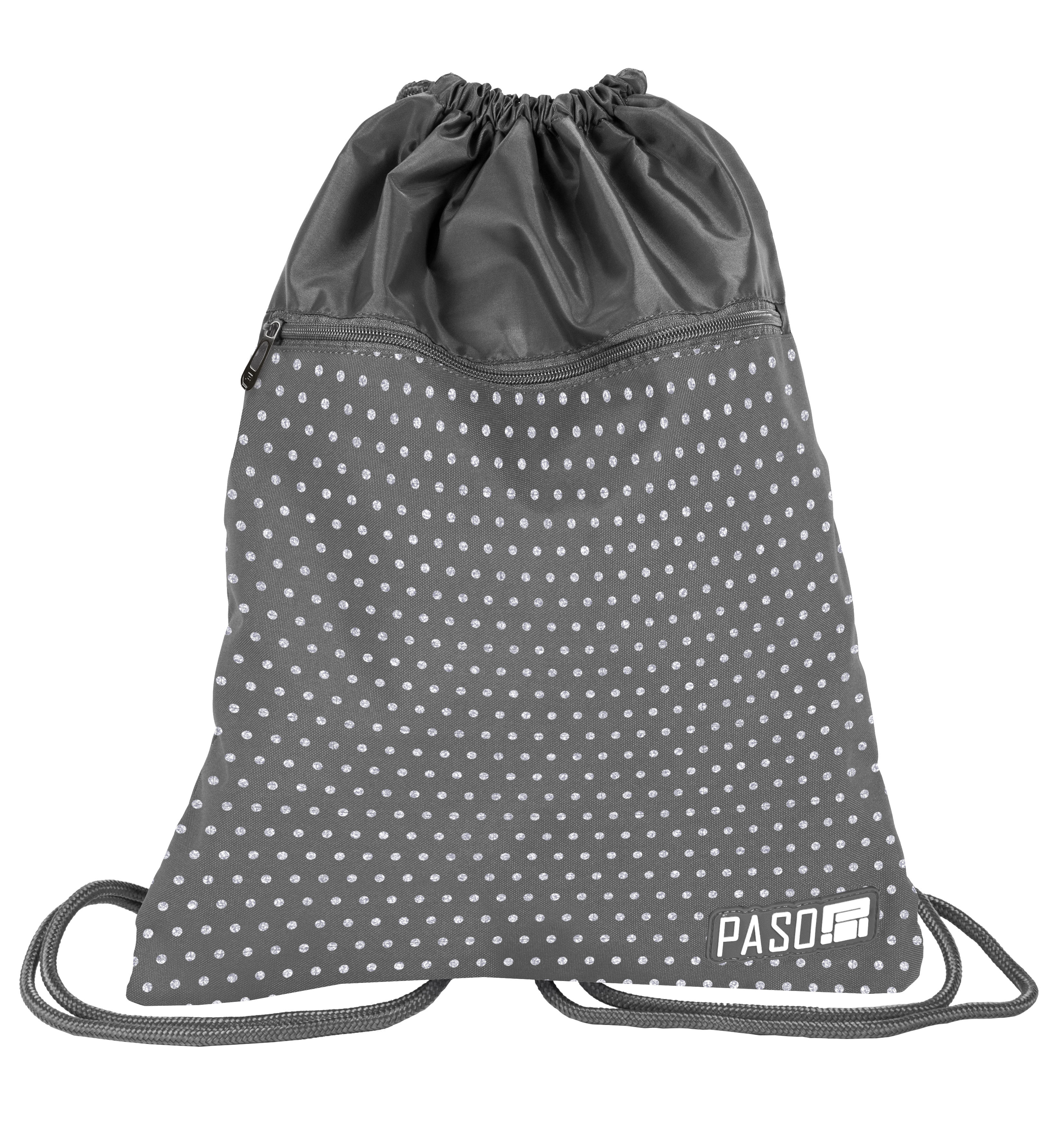Shoe bag "PASO" /18-713ST/ 47*37cm (1/100)