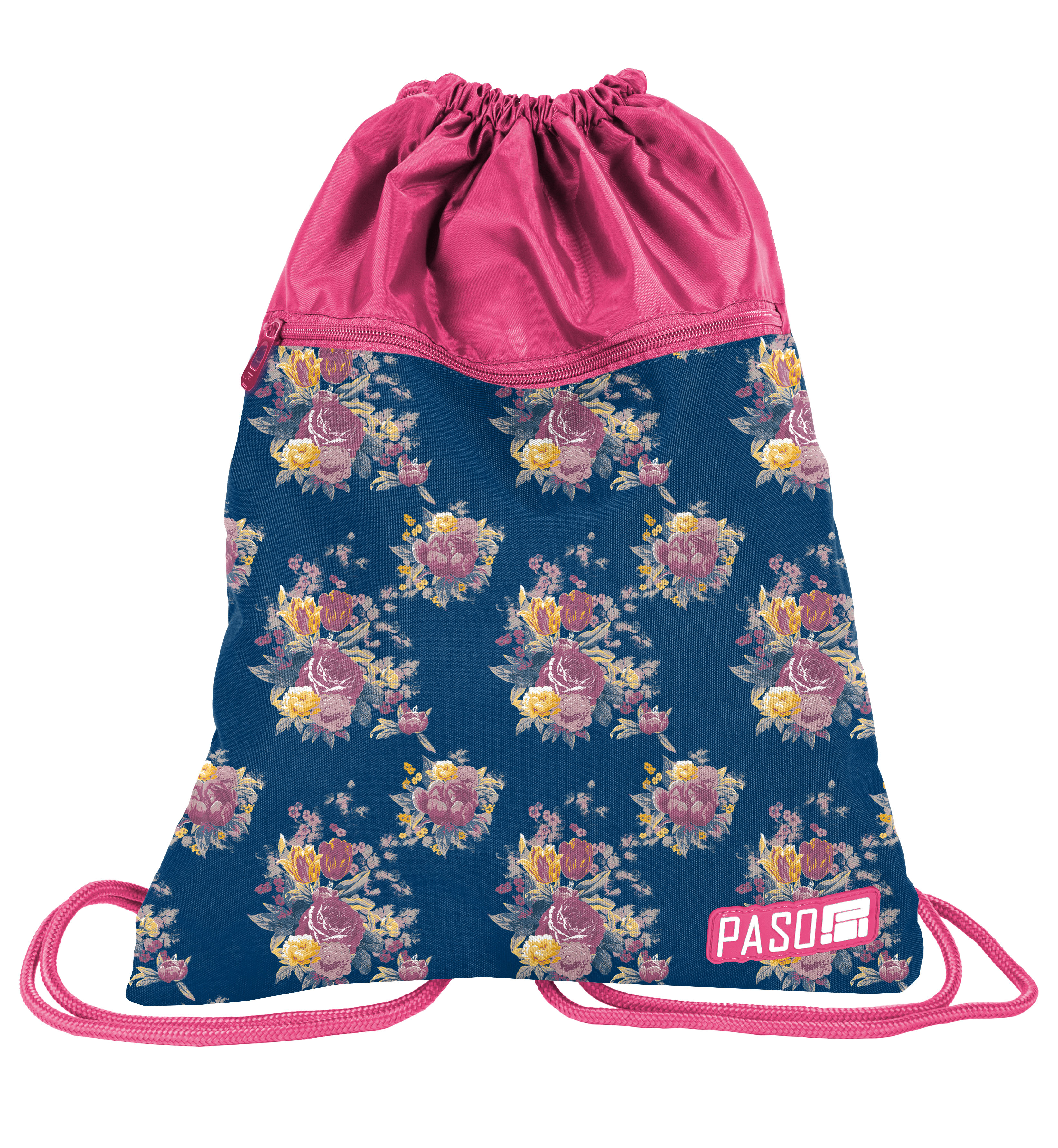 Shoe bag "PASO" /18-713UX/ 47*37cm (1/100)