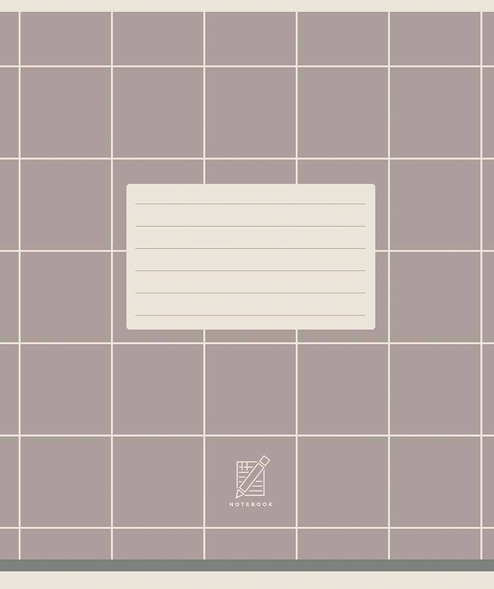 Зошит уч. "Школярик" 48арк.== /3650L/ ВД-лак (нейт) (10/100)