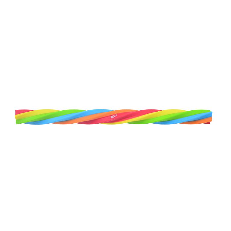 Гумка "Yes" /560504/ "Spiral" фігурна, 16 см (48/192)