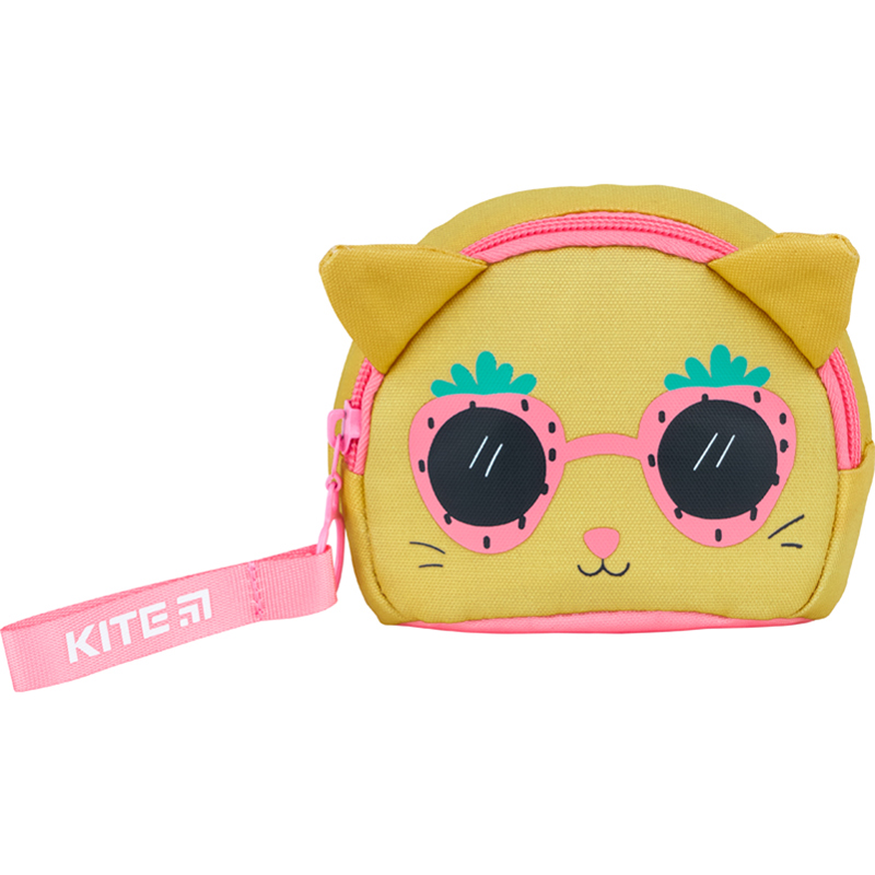 Banana bag for children "Kite" /K22-2588-1/ (62067) (1/100)