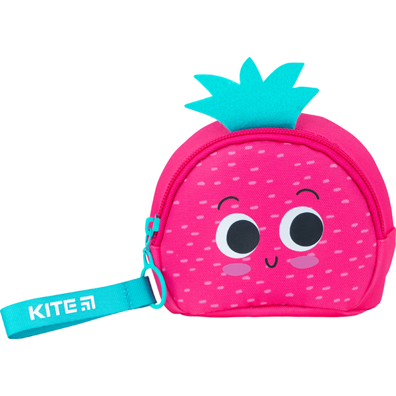 Children's banana bag "Kite" /K22-2588-2/ (62068) (1/100)