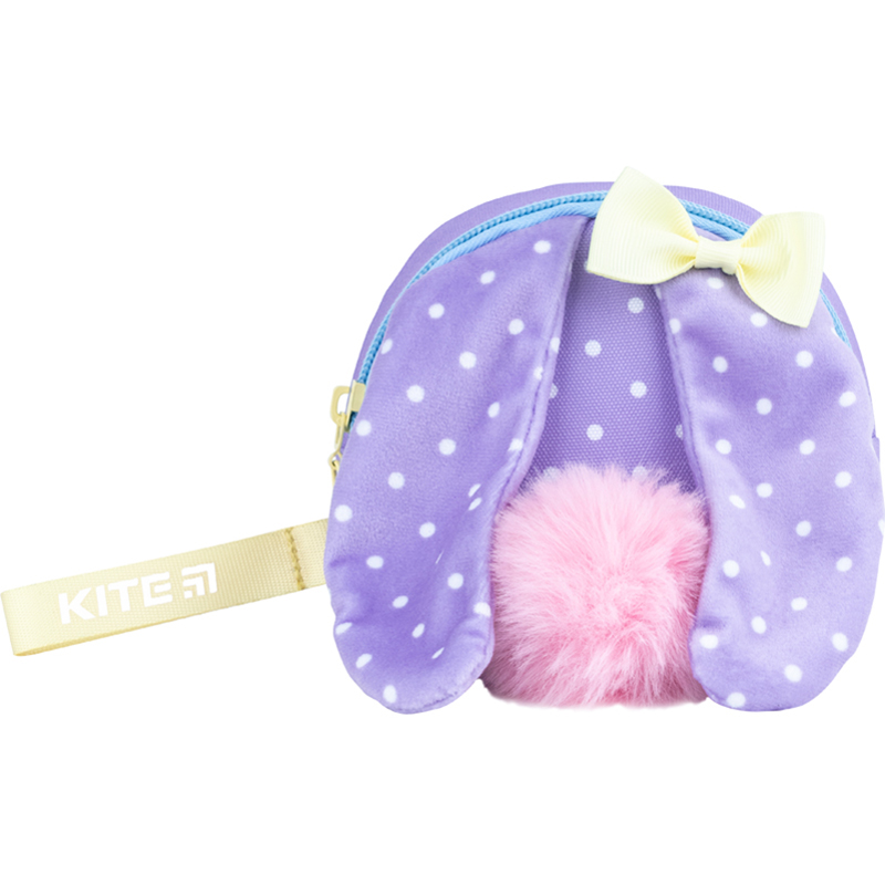Children's banana bag "Kite" /K22-2588-3/ (62069) (1/100)