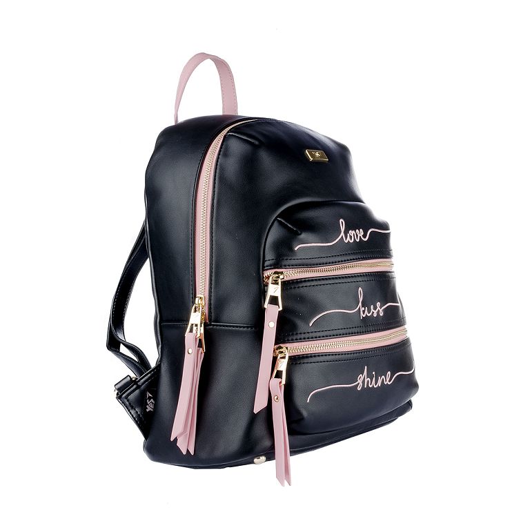 Рюкзак "Yes" /558475/ FASHION YW-55 "Аccessory" (1/6)