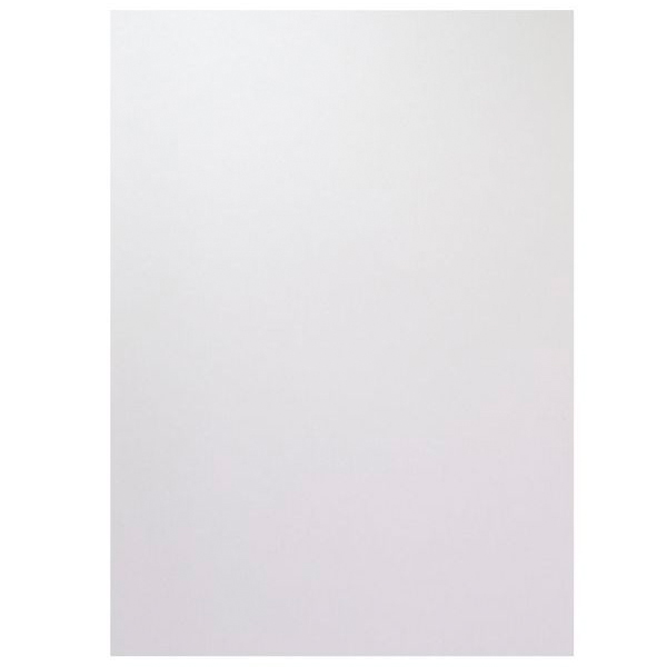 Папір для креслення (ватман) А4 "Maestro Print" 170г/м2 (250)