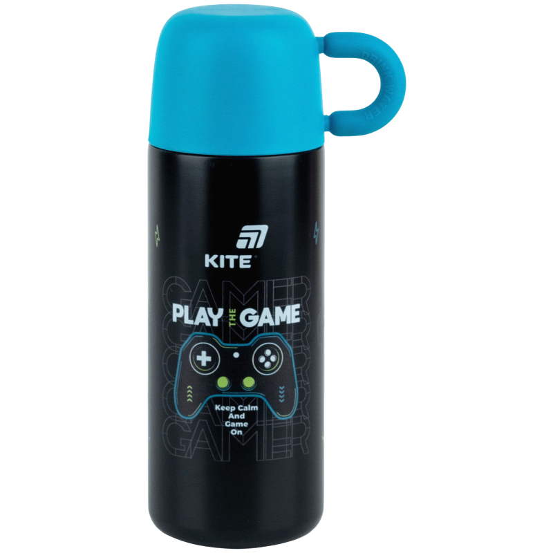 Thermos "Kite" /K26-312-2/ 480 ml, Next Level (1/40)