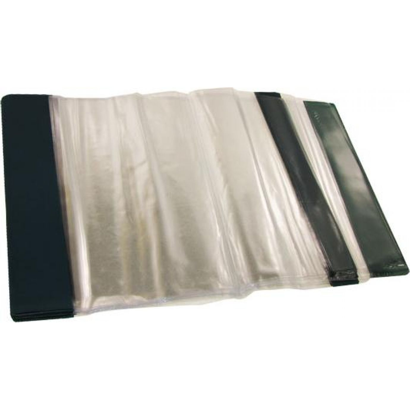 Covers for ENLARGED diaries /230*342/ "Polymer" /220232/ Standard, QTY. edge (50/1000)