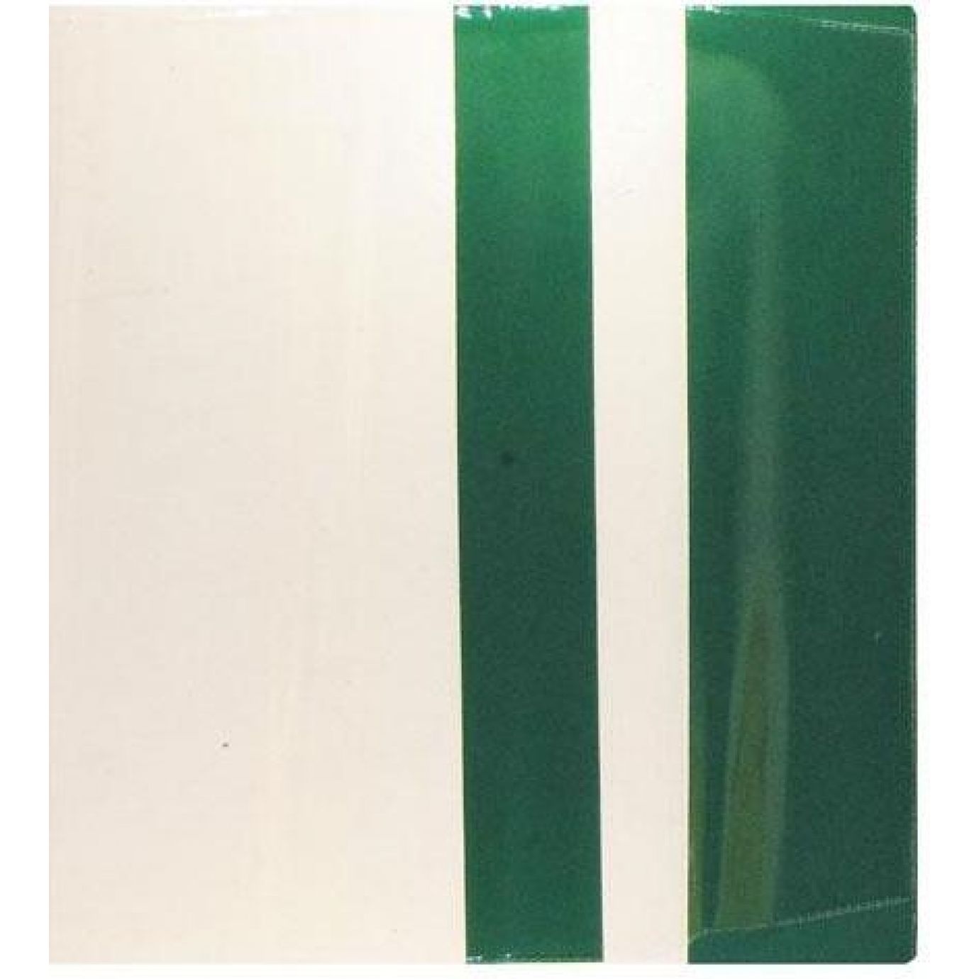 Covers for ENLARGED diaries /230*394/ "Polymer" (210232) reg., QTY. edge (50/1000)