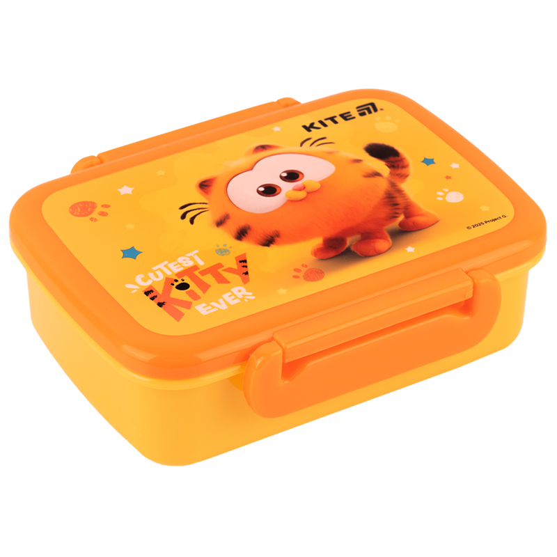 Lunchbox "Kite" /GF25-160/ Garfield THEATRICAL 2024 (1/12)