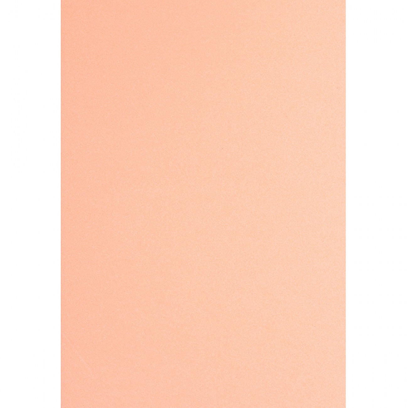Flexica (foamiran) "SANTI" /743321/ EVA 200*300mm 1.7mm powder-beige (10 sheets) (1/100)