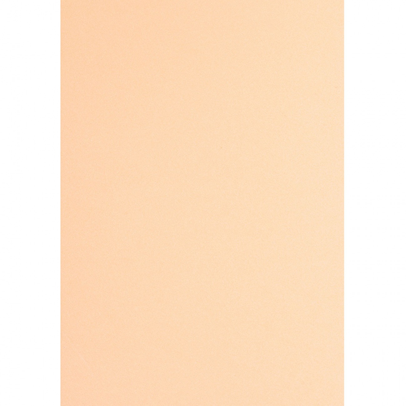Flexica (foamiran) "SANTI" /743320/ EVA 200*300mm 1.7mm light beige (10 sheets) (1/100)
