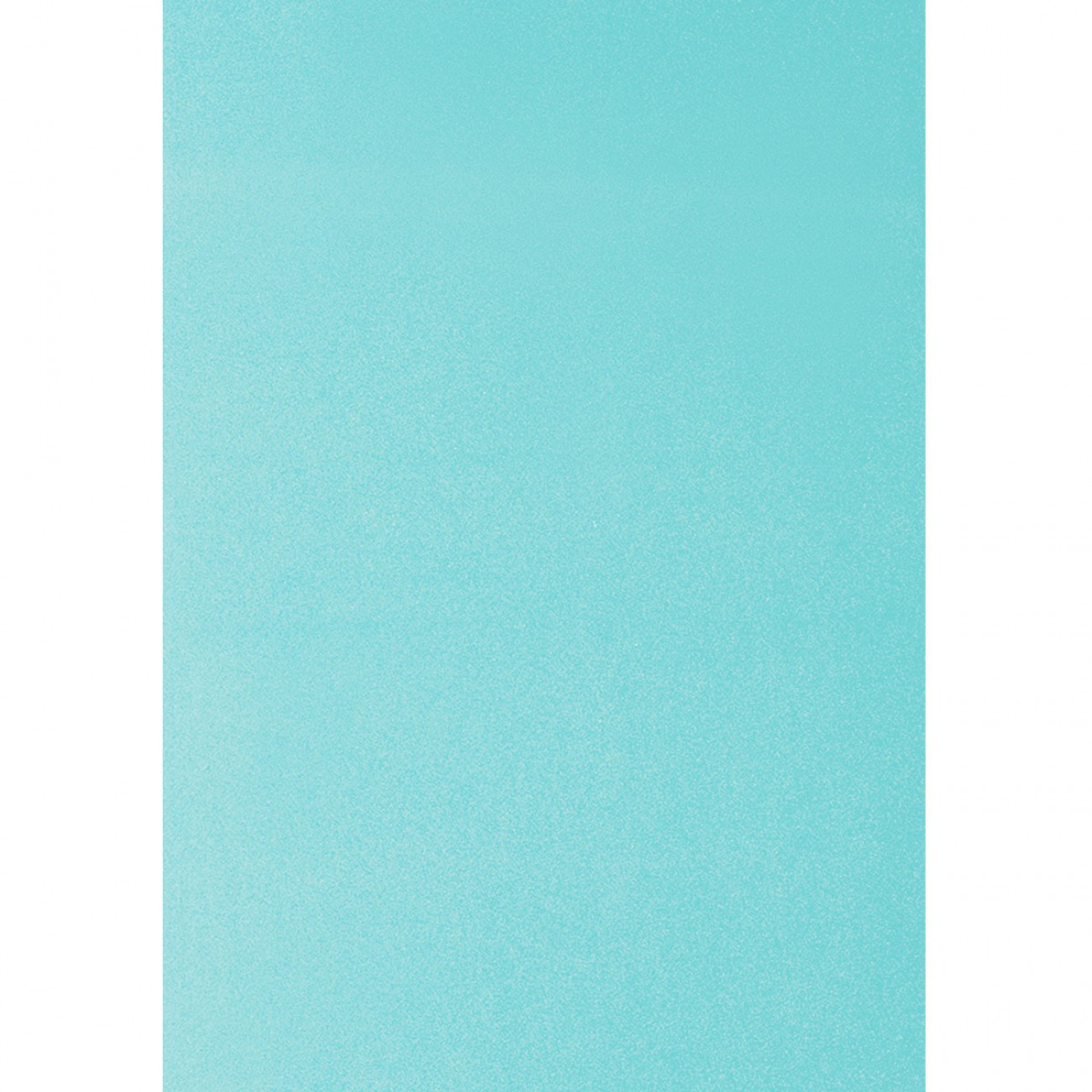 Flexica (foamiran) "SANTI" /743327/ EVA 200*300mm 1.7mm light blue (10 sheets) (1/100)