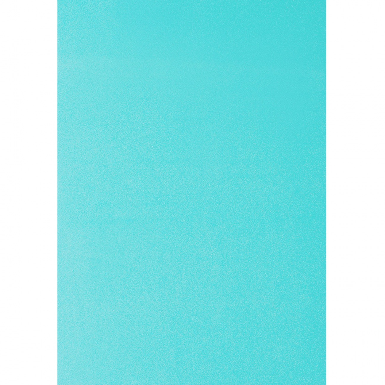 Flexica (foamiran) "SANTI" /743326/ EVA 200*300mm 1.7mm light-mint (10 sheets) (1/100)