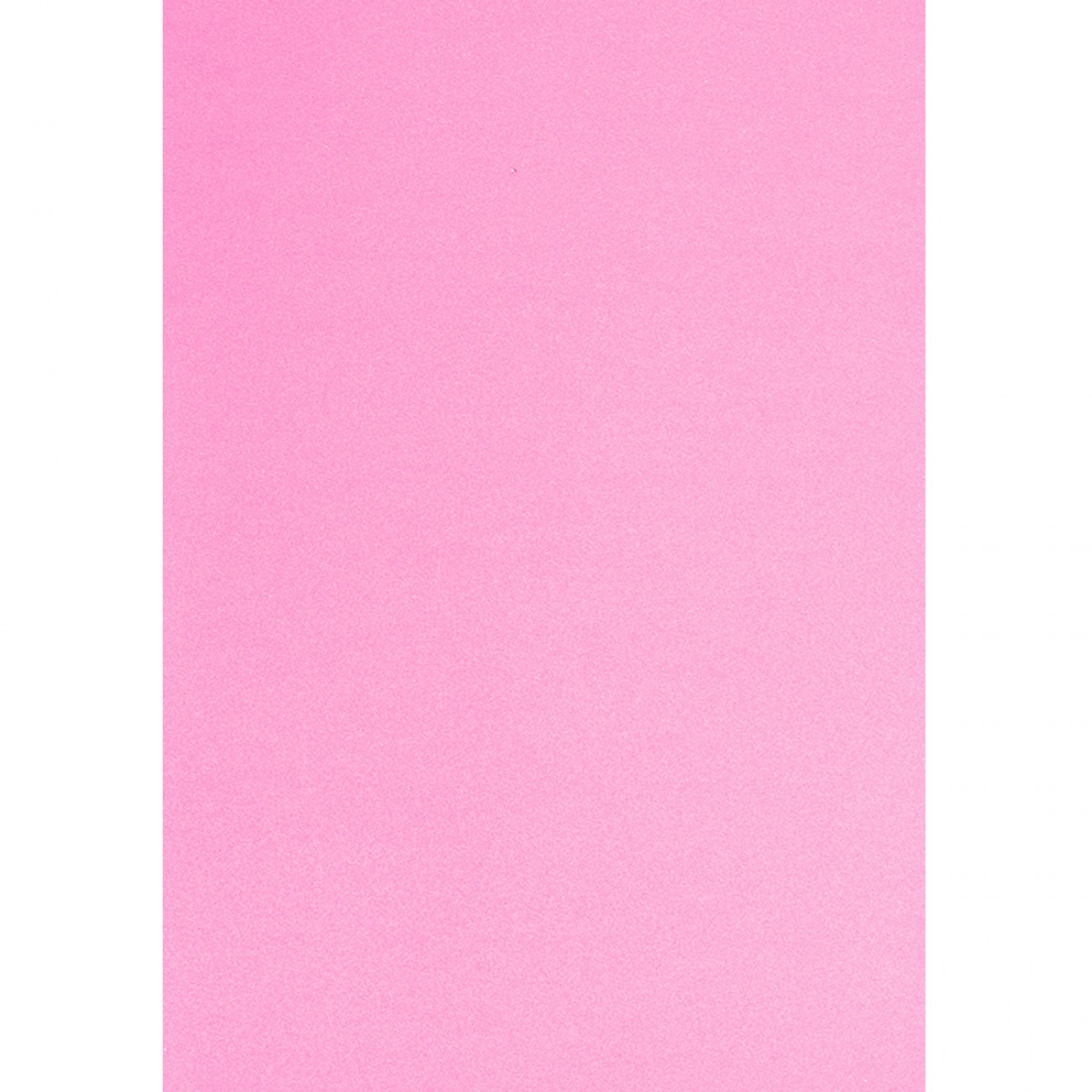 Flexica (foamiran) "SANTI" /743317/ EVA 200*300mm 1.7mm light pink (10 sheets) (1/100)