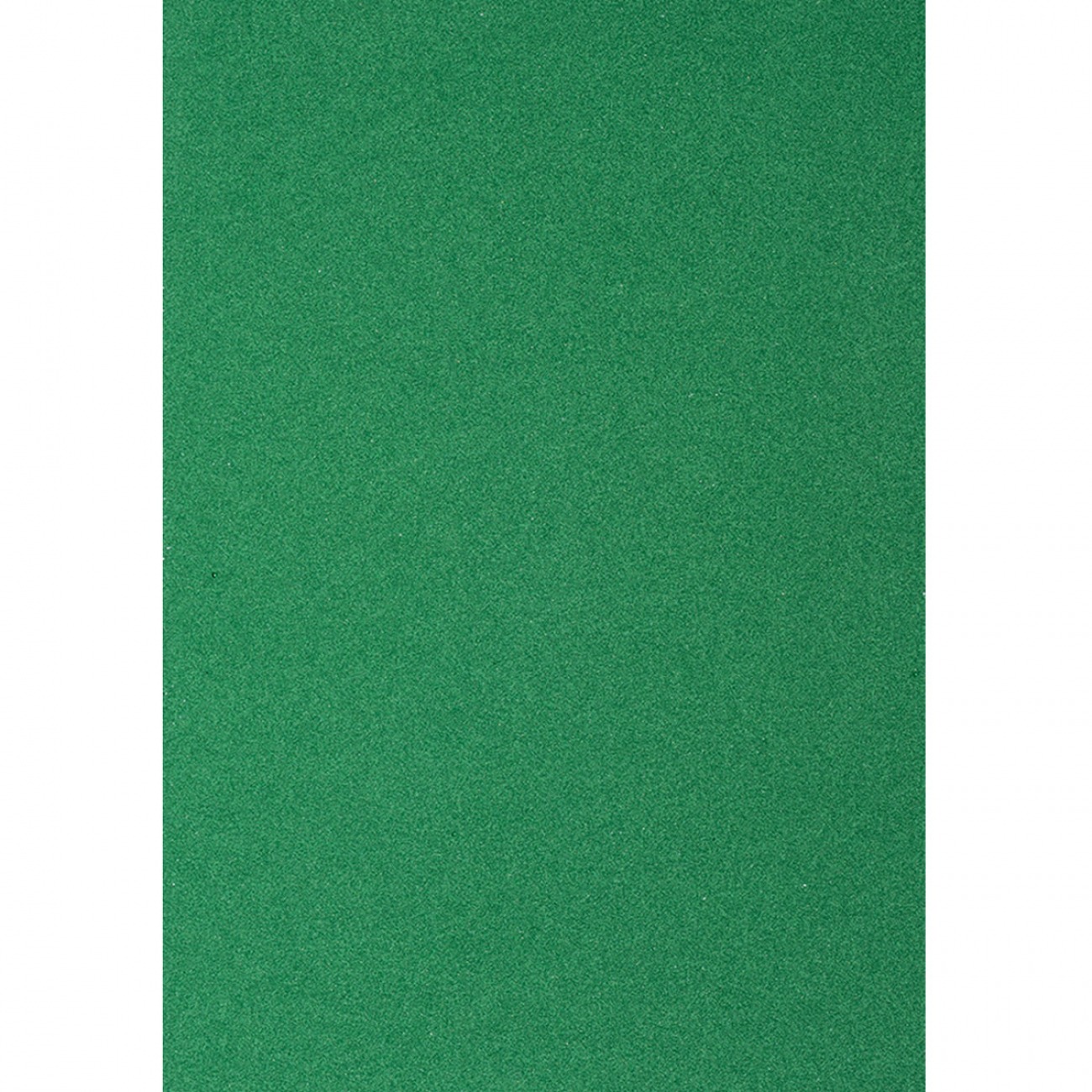 Flexica (foamiran) "SANTI" /743324/ EVA 200*300mm 1.7mm dark green (10 sheets) (1/100)