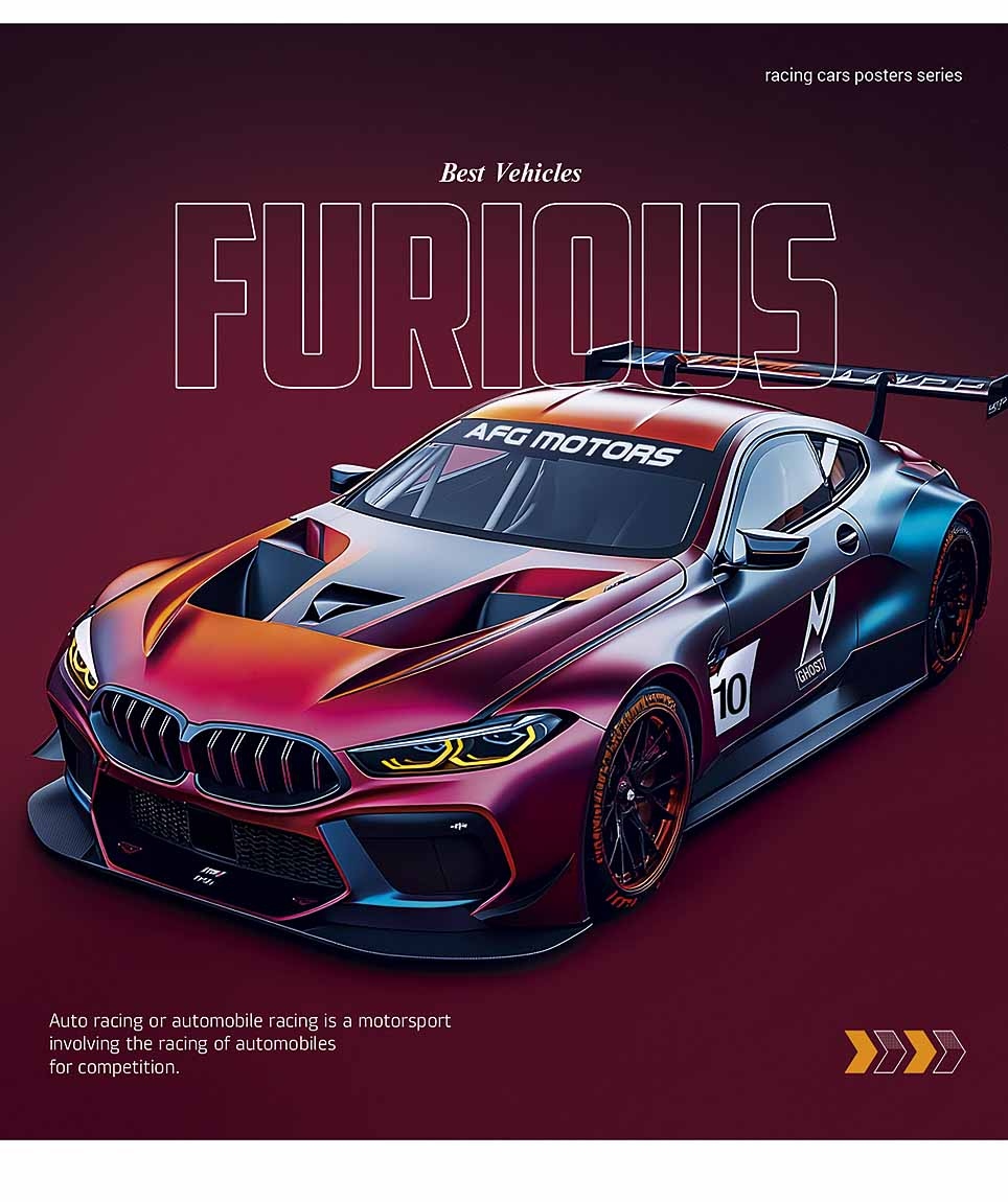 Зошит уч. "Школярик" 96арк.== /3572L/ "Cars posters" УФ-лак (хлопчик) (5/50)