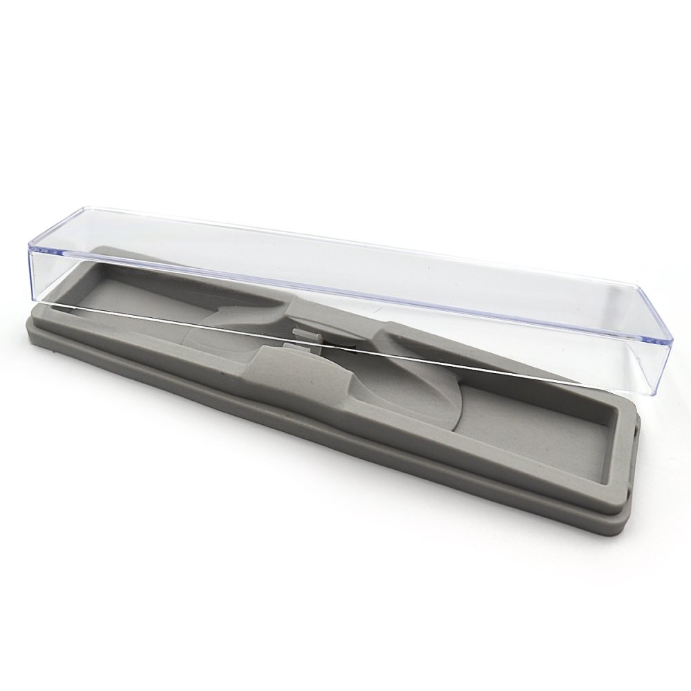 Case for "Luxor" pen /11051/ (1/120)