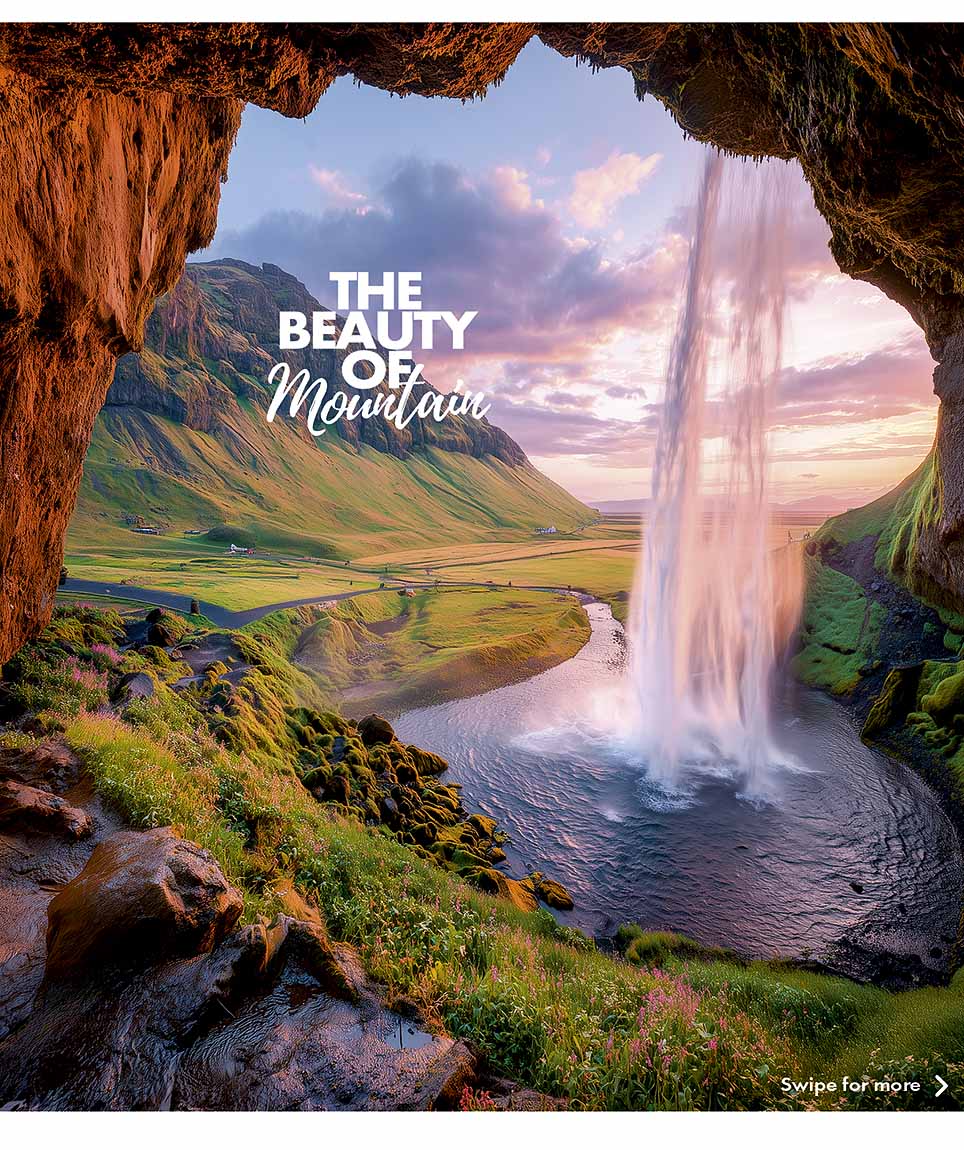 Зошит уч. "Школярик" 60арк.== /3760L/ "The beauty of" УФ-лак (нейт) (10/80)
