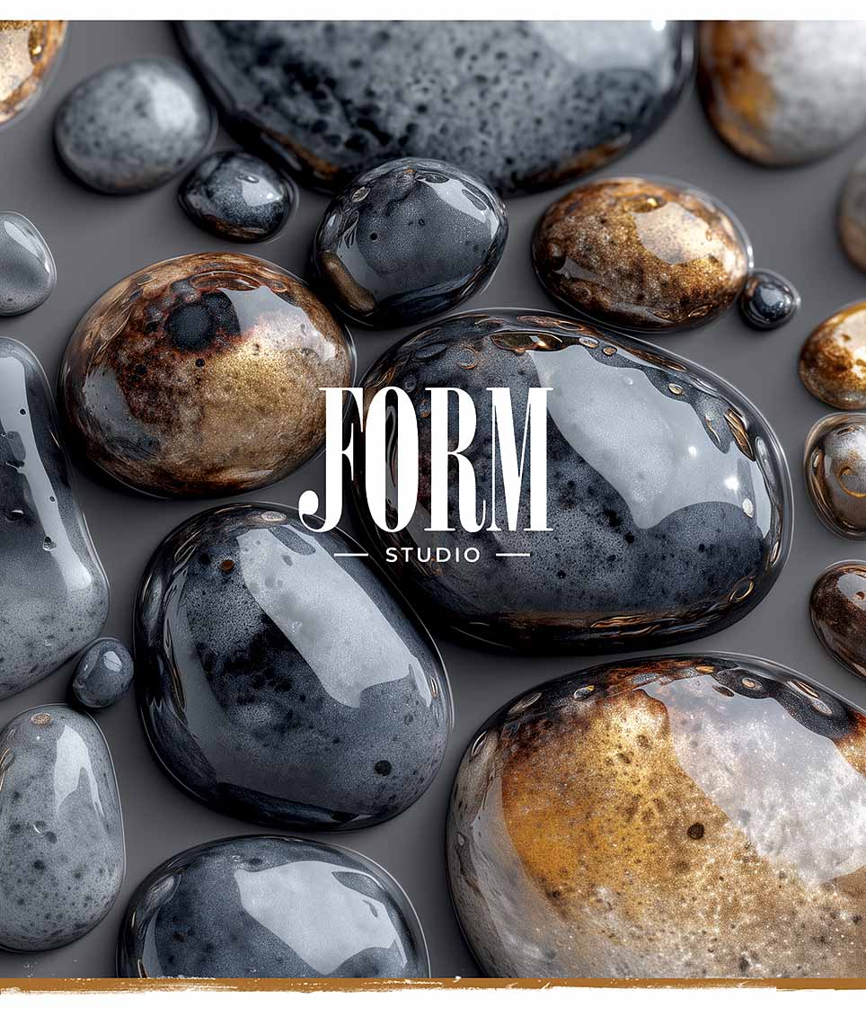 Зошит уч. "Школярик" 60арк.== /3769L/ "Form Studio" УФ-лак (нейт) (10/80)