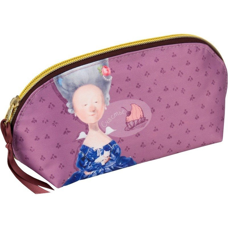 Pencil case "Kite" /GP16-655-3K/ Gapchinska (31621) (1/20)