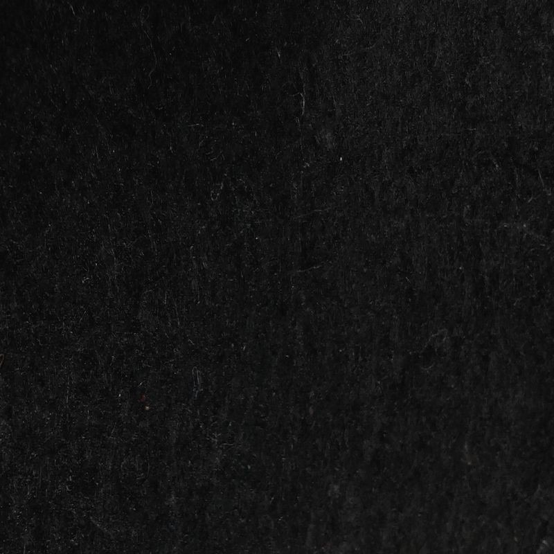Фетр "Діамантові ручки" /200593/ 1 мм, 20*30 см, чорний, в пакеті (10 арк./уп)