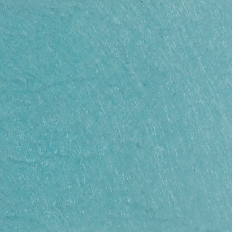 Felt "Diamond handles" /200601/ 1 mm, 20*30 cm, light blue, in a bag (10 sheets/pack)
