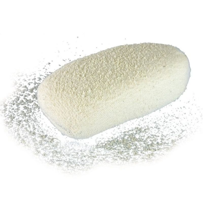 Pillow with Milan powder /SMM0120/ for cleaning cardboard and paper (1/40)