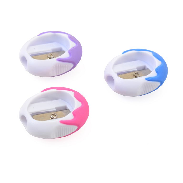 Sharpener "YES" /620444/ "Touch" (56)