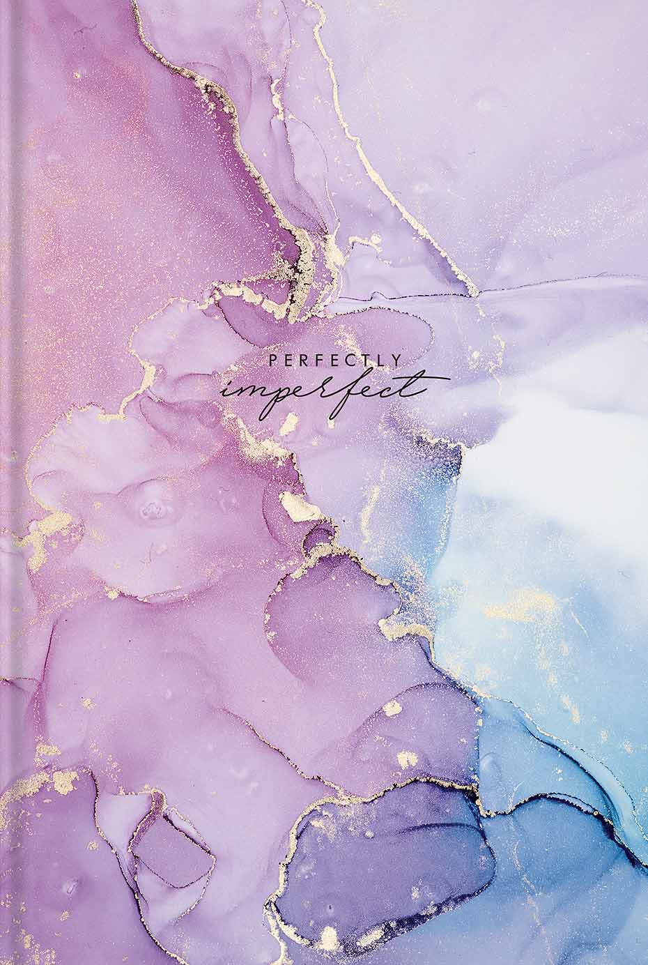 Notebook B5/80 sheets. "Genius" integrated cover /B5-IC-080-7069K/ # cream block, 70g/m2, mat. lamination (1/12)