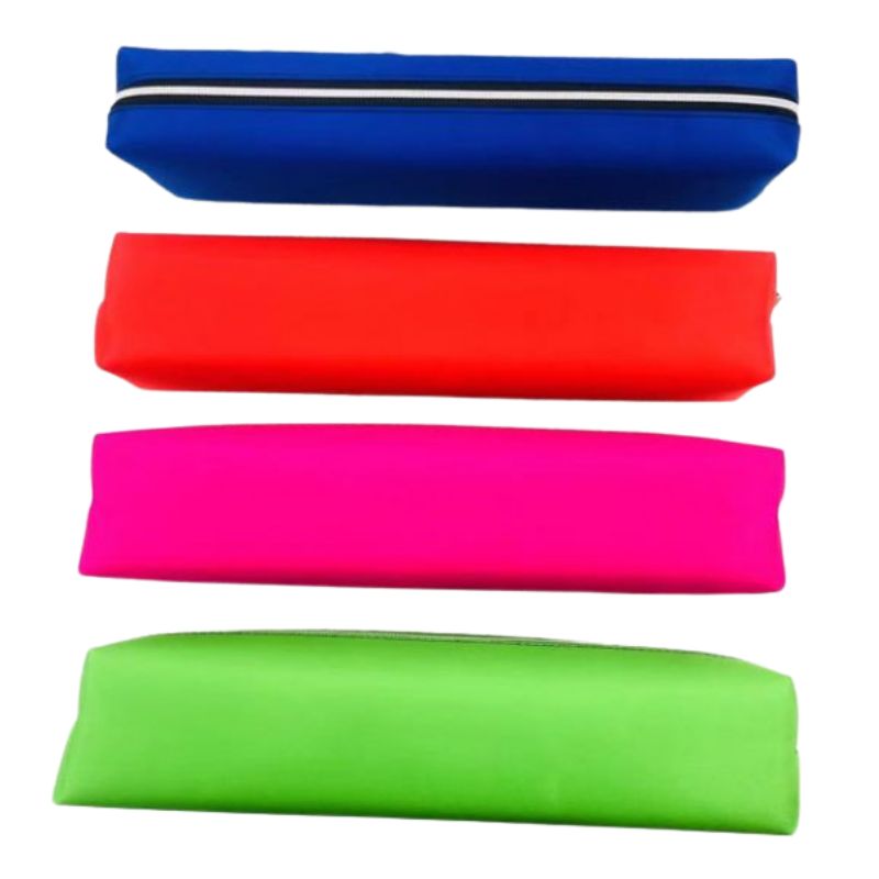 Pencil case "JO" /P-J2107/ Simple 22*7*5cm (1/12)