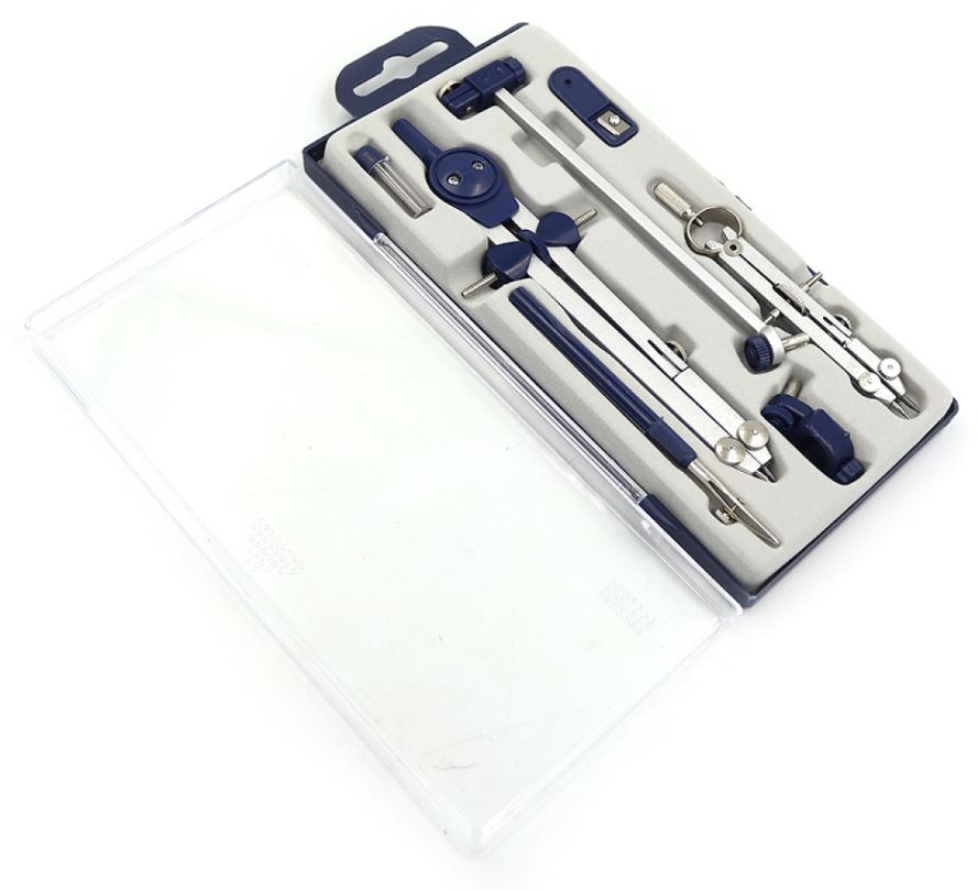 Kitchen "JO" /607/ 8 items in a case (1/10)