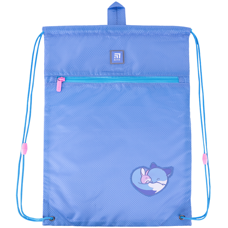 Shoe bag "Kite" /K24-601M-21/ 601M 100% Cute (66724) (1/25)