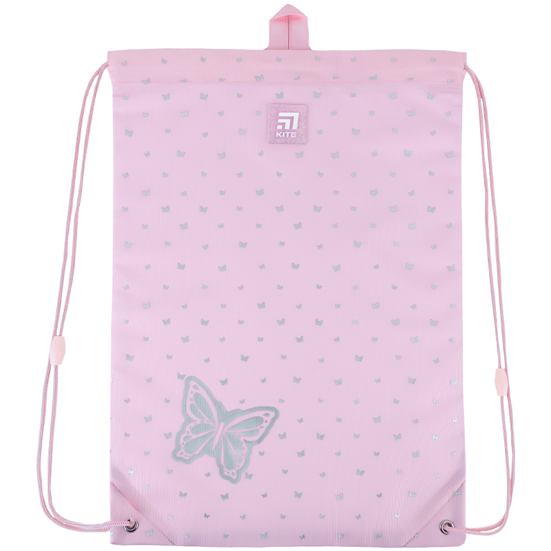 Shoe bag "Kite" /K24-600M-21/ 600M Magical (66461) (1/20)