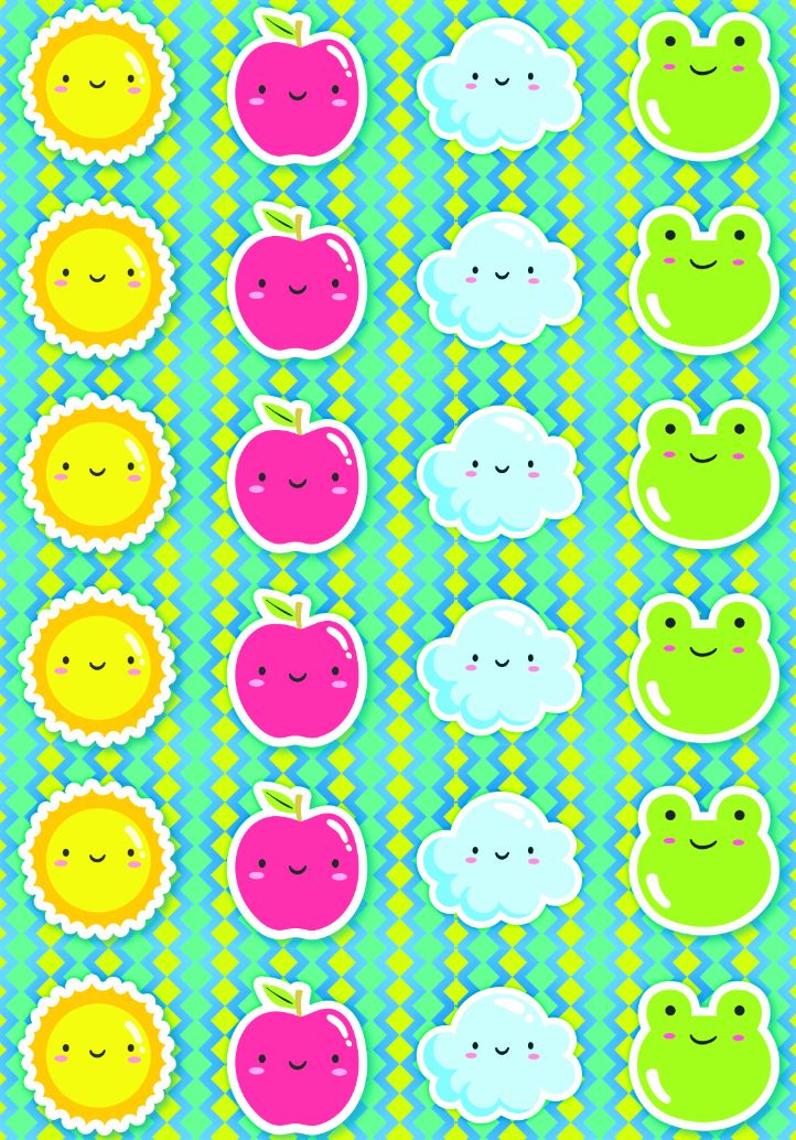 "EU" rating stickers /NL22-09/ (25)
